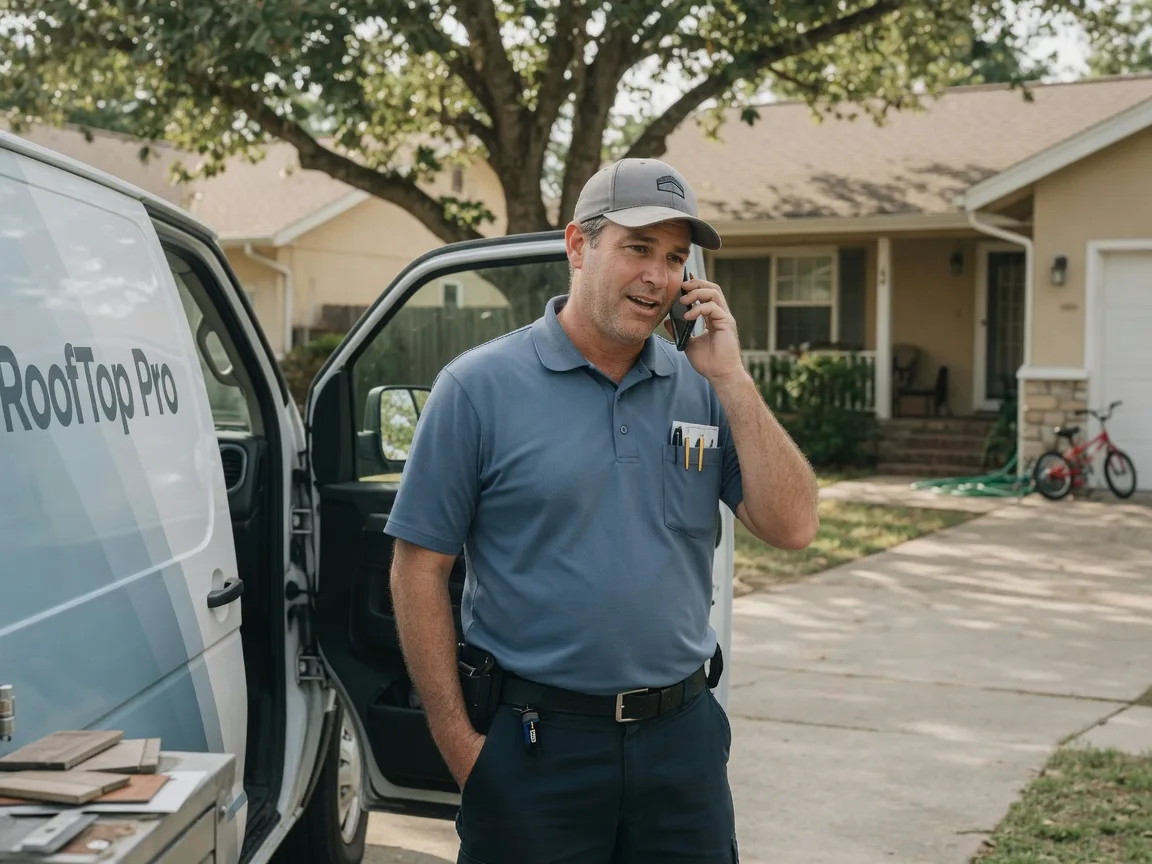 Roof Repair Cades, SC FAQs