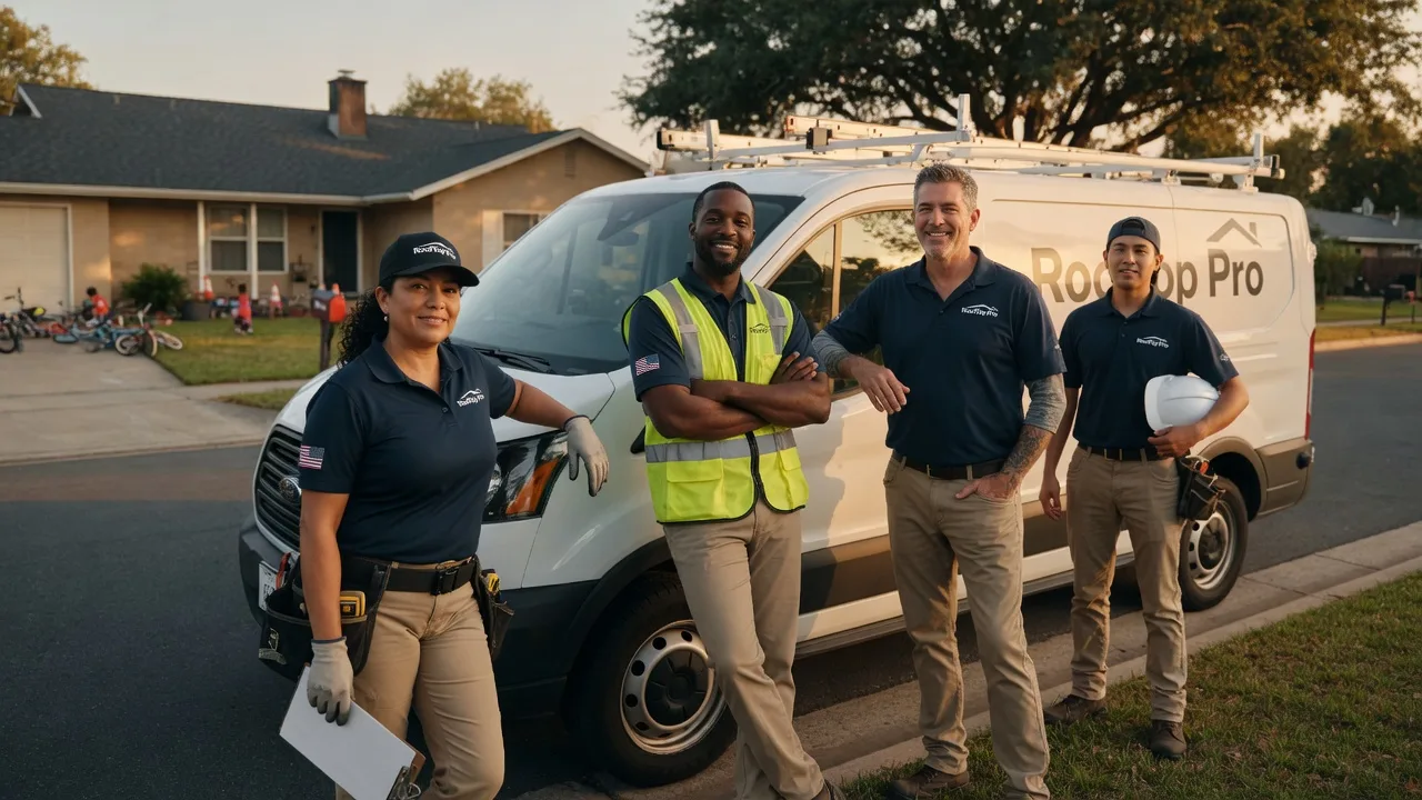 Roof Repair in Cades, SC near me